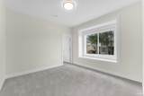 2751 164 Street - Photo 16