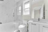 2751 164 Street - Photo 17