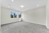 2751 164 Street - Photo 18