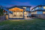 2751 164 Street - Photo 2