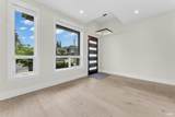 2751 164 Street - Photo 3