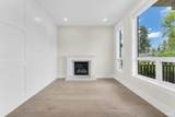 2751 164 Street - Photo 5