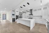 2751 164 Street - Photo 6