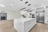 2751 164 Street - Photo 7