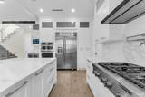 2751 164 Street - Photo 8