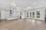2751 164 Street - Photo 9