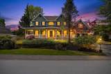 9899 181 Street - Photo 1