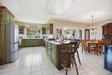 9899 181 Street - Photo 10