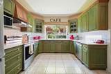 9899 181 Street - Photo 11