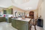 9899 181 Street - Photo 12