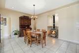 9899 181 Street - Photo 13