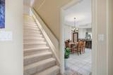 9899 181 Street - Photo 14