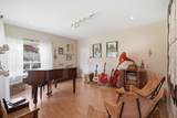 9899 181 Street - Photo 15