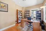 9899 181 Street - Photo 16