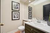 9899 181 Street - Photo 17