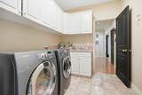 9899 181 Street - Photo 18