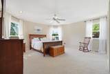 9899 181 Street - Photo 19