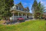 9899 181 Street - Photo 2