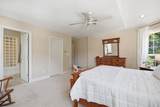 9899 181 Street - Photo 20