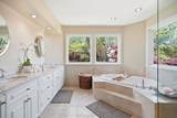 9899 181 Street - Photo 21