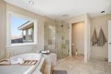 9899 181 Street - Photo 22