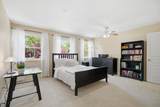 9899 181 Street - Photo 23