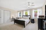 9899 181 Street - Photo 24