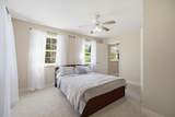 9899 181 Street - Photo 25