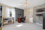 9899 181 Street - Photo 26