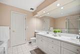 9899 181 Street - Photo 27