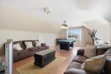 9899 181 Street - Photo 28