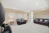 9899 181 Street - Photo 29