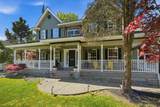 9899 181 Street - Photo 3