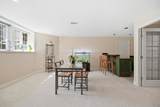 9899 181 Street - Photo 30