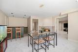 9899 181 Street - Photo 31