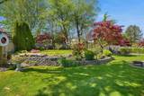9899 181 Street - Photo 32