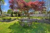 9899 181 Street - Photo 33