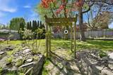 9899 181 Street - Photo 34