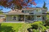 9899 181 Street - Photo 35