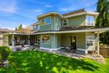 9899 181 Street - Photo 36