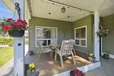 9899 181 Street - Photo 37