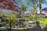 9899 181 Street - Photo 38
