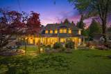 9899 181 Street - Photo 39