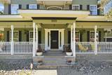 9899 181 Street - Photo 4