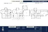 9899 181 Street - Photo 40