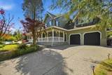 9899 181 Street - Photo 5