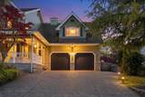 9899 181 Street - Photo 6