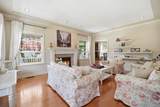 9899 181 Street - Photo 7