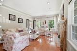 9899 181 Street - Photo 8