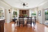 9899 181 Street - Photo 9